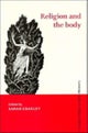 Religion and the Body