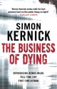 The Business of Dying