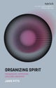 Organizing Spirit