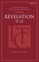 Revelation 12-22 (ITC)
