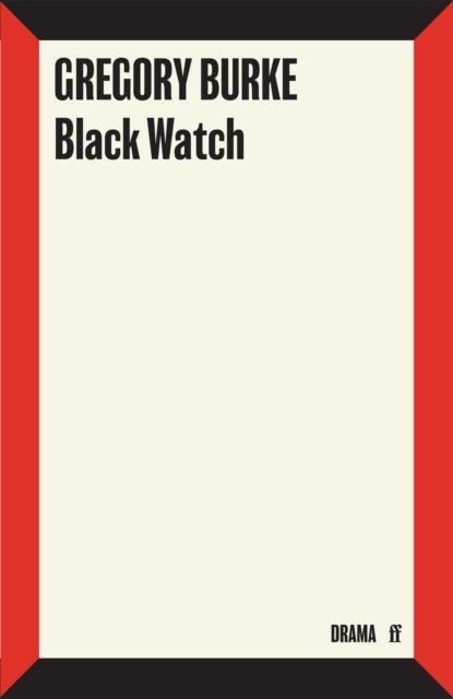 Black Watch