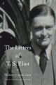 Letters of T. S. Eliot Volume 7: 1934¿1935, The