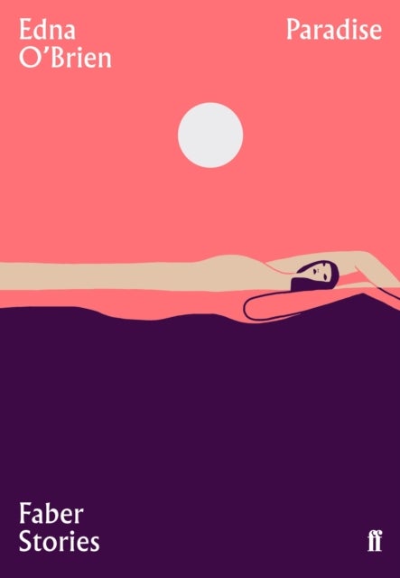 Paradise - Faber Stories