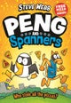 Peng and Spanners