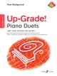 Up-Grade! Piano Duets Grades 0-1