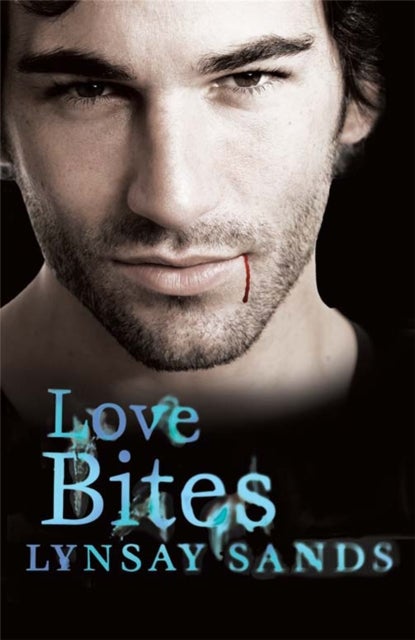 Love Bites - Book Two