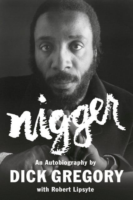 Nigger - An Autobiography