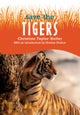 Save the...Tigers