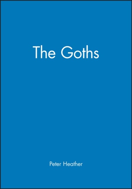 The Goths