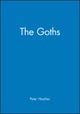 The Goths