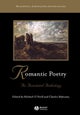 Romantic Poetry