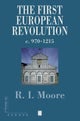 The First European Revolution