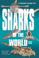 A Pocket Guide to Sharks of the World