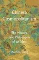 Chinese Cosmopolitanism