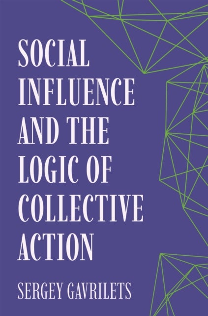 Social Influence and the Logic of Collective Action