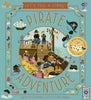Pirate Adventure