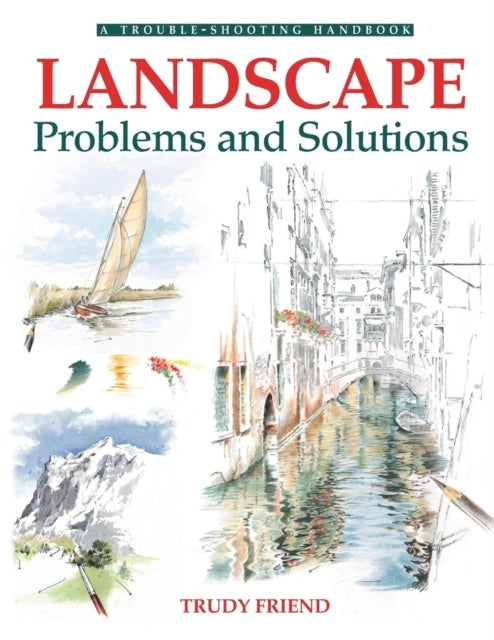 Landscapes, Problems and Solutions - A Trouble-Shooting Guide