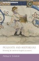 Peasants and Historians