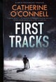 First Tracks
