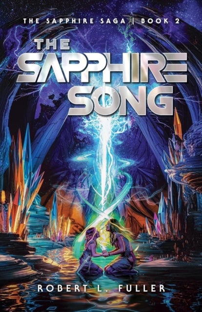 The Sapphire Song