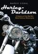 Harley-Davidson
