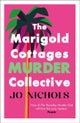 The Marigold Cottages Murder Collective