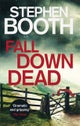 Fall Down Dead