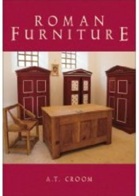 Roman Furniture