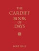 The Cardiff Book of Days