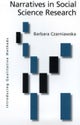 Narratives in Social Science Research