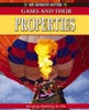 Gases and their Properties