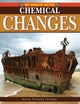 Chemical Changes