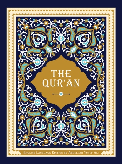 The Qur'an