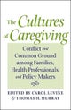 The Cultures of Caregiving