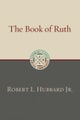 The Book of Ruth