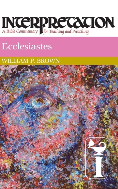 Ecclesiastes - Interpretation