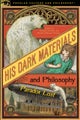 His Dark Materials and Philosophy