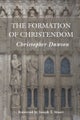 The Formation of Christendom