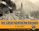 The Great Northern Railway