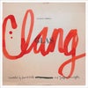 Clang