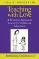 Teaching with Love