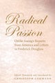 Radical Passion