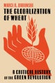 The The Globalization of Wheat