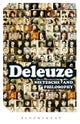 Nietzsche and Philosophy