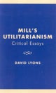 Mill's Utilitarianism