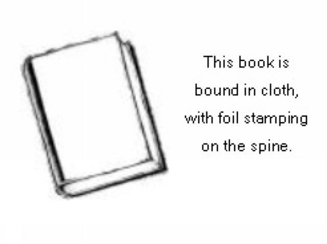 Homicide - A Sociological Explanation