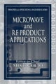 Microwave and RF Product Applications