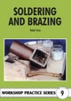 Soldering and Brazing