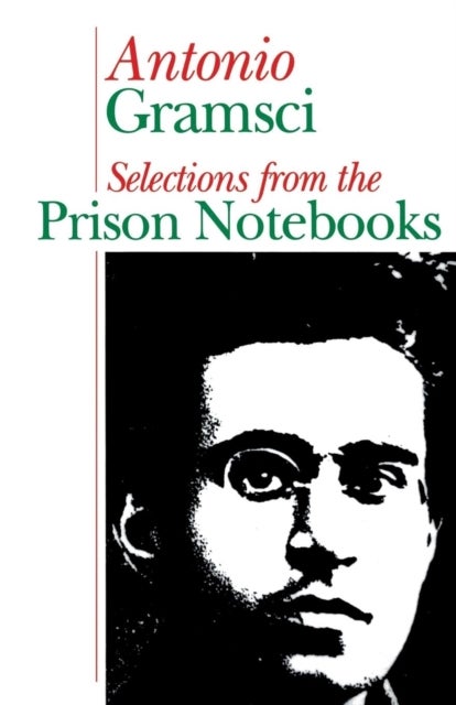 Prison notebooks - Selections
