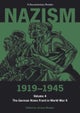 Nazism 1919–1945 Volume 4